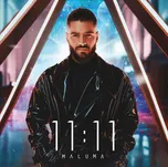 11:11 - Maluma [CD]