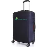 T-class Obal na kufr 65 cm L
