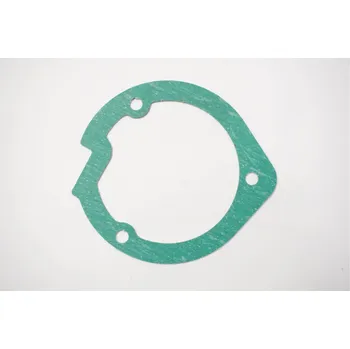 Těsnění mezi spalovací komoru a výměník 3-5kW pro naftové topení LFBros