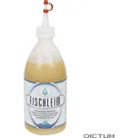 Dictum 450189 - Rybí klíh