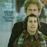 Bridge Over Troubled Water - Simon &…