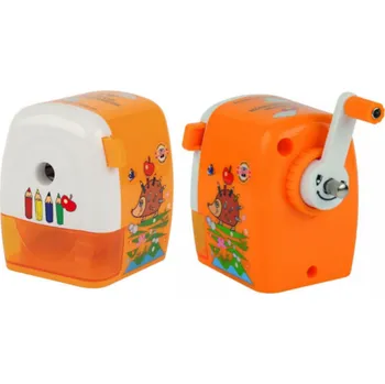 Ořezávátko Koh-I-Noor 7-12 9095