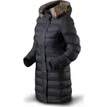 Trimm Vilma Deep khaki