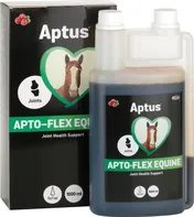 Orion Pharma Aptus Apto-Flex Equine Vet sirup 1 l