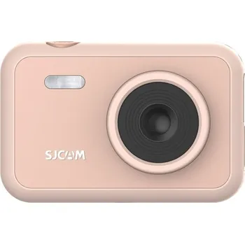 Foto SJCAM F1 Funcam