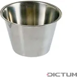 Dictum 736006 - Vložka do kotlíku Herdim z nerezavějící oceli