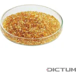 Dictum 450140 - Kožní klíh