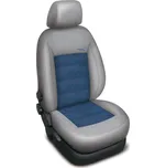 Automega Volkswagen T5 2003- 8 míst…