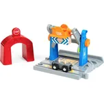 Brio 33827 Smart Tech nakladač