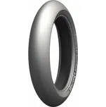 MICHELIN POWER SUPERMOTO B 120/75 R16.50