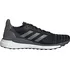 Pánská běžecká obuv adidas Solar Glide 19 M G28463