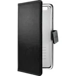 Fixed Opus pro Xiaomi Redmi 8A černé