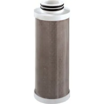 vodní filtr ATLAS Filtrační patrona RA-A 7BX JUNIOR 70mcr 5064216