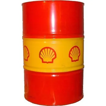 Shell Helix HX8 ECT 5W-30