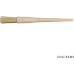 Dictum 706194 - Štětec na lepidlo a klíh