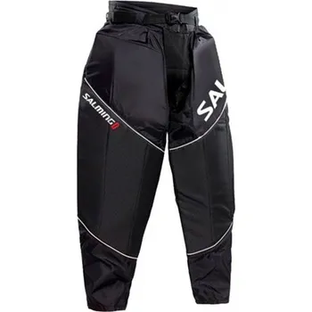 Florbalové kalhoty X3M Core pro brankáře