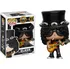 Figurka Funko POP! Rocks Guns N' Roses