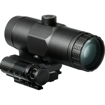 Kolimátor Optika VMX-3T 3XMag, Vortex