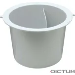 Dictum 736007 - Plastová vložka do kotlíku Herdim