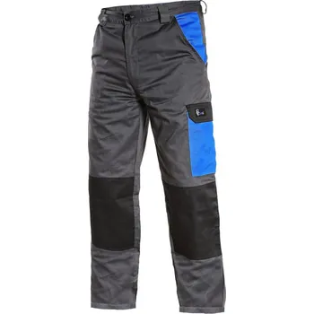 montérky CXS Phoenix Cefeus 1020-016-706