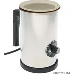 Dictum 736001 - Elektrický kotlík na klíh