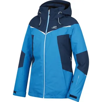 Hannah Nexa Mykonos Blue/Midnight Navy