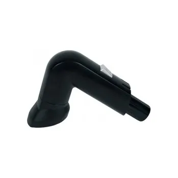 Zahnutý nástavec Rowenta RH92/94xx