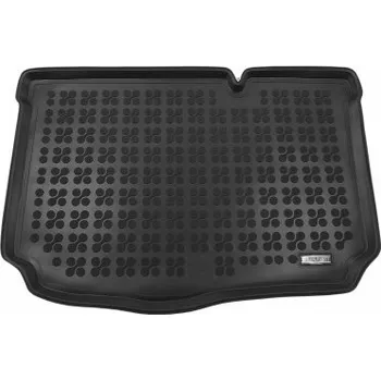 autokoberec Gumová vana Ford Fiesta 2017-2023 28mm okraj 230463