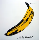 The Velvet Underground & Nico - The…
