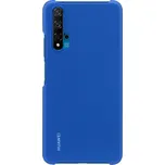 Huawei Original PC Protective pro…