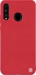 Nillkin Textured Hard Case pro Huawei…