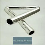 Tubular Bells III - Mike Oldfield [CD]