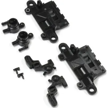 RC vybavení Mini-Z FWD: Front Suspension Set