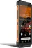 Mobilní telefon myPhone Hammer Explorer 32 GB oranžový