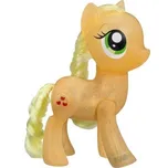 Hasbro My Little Pony Applejack svítící