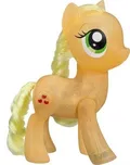 Hasbro My Little Pony Applejack svítící