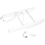 Fms PA-18 Super Cub 4ST18072-S10