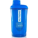 Nutrend Shaker 2019 600 ml