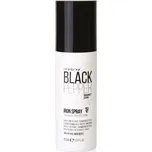 Inebrya Black Pepper Iron spray 150 ml