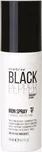 Inebrya Black Pepper Iron spray 150 ml