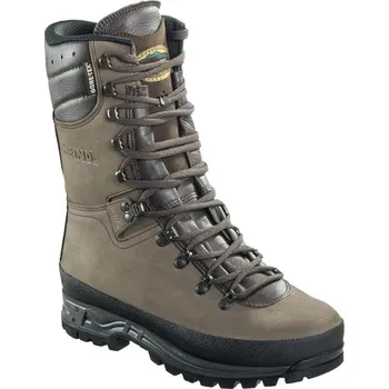 Lovecká obuv Obuv Meindl Taiga MFS, vel. 8,5