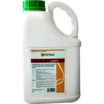 Ortiva - 5 lt