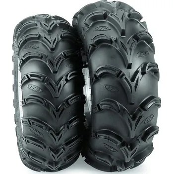 ITP MUD LITE AT 22X11 9 48 F 6PL - ATV-QUAD-OFFROAD