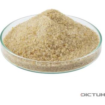 Průmyslové lepidlo Dictum 450143 - Kožní klíh