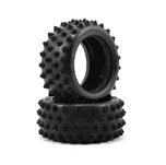 Traxxas Spiked TRA1770