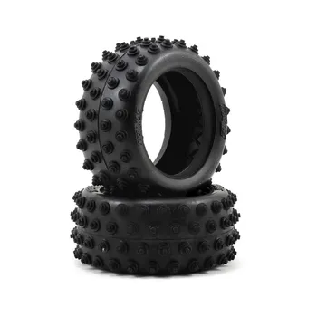 RC náhradní díl Traxxas Spiked TRA1770