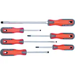 Šroubováky Pro-Torg - 810 g - 6 ks KEN5725970K (Šroubováky Pro-Torg - 810 g - 6 ks KEN5725970K)