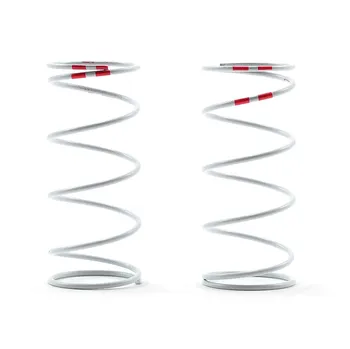 RC náhradní díl Traxxas TRA3759