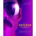 Bohemian Rhapsody - Owen Williams…