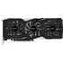 Grafická karta Gigabyte GeForce GTX 1660 Gaming OC 6GB (GV-N1660GAMING OC-6GD)
